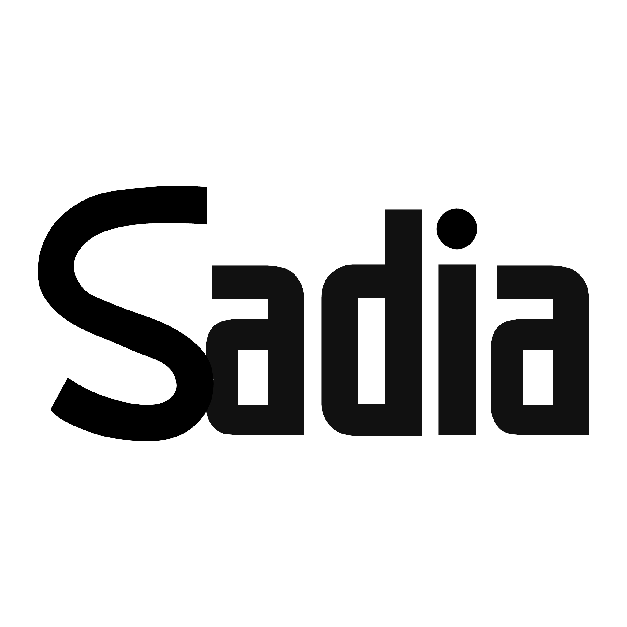 Sadia